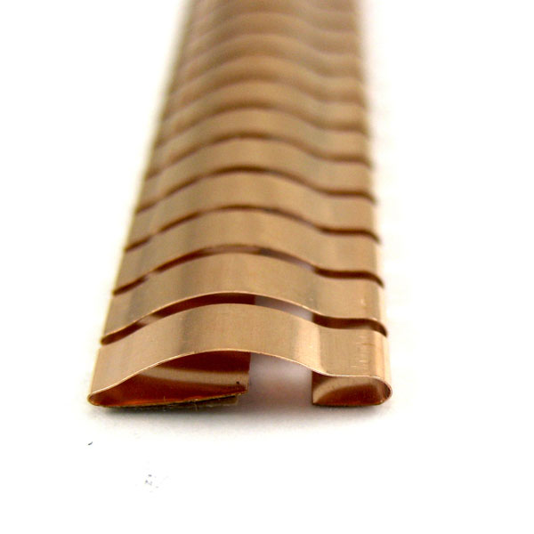 Hook & Stick-on Finger Gasket Hook & Stick-on Finger Gasket