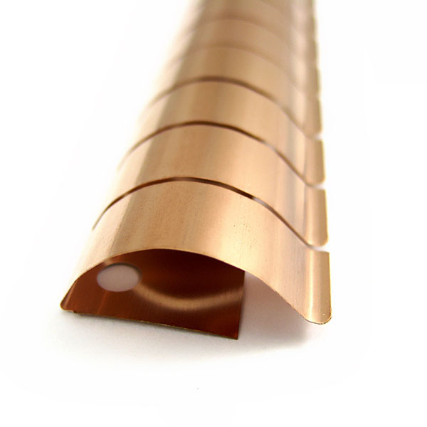 Stick On Finger Gasket Stick On Finger Gasket