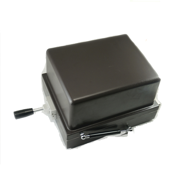 RF Shield Box RF Shield Box