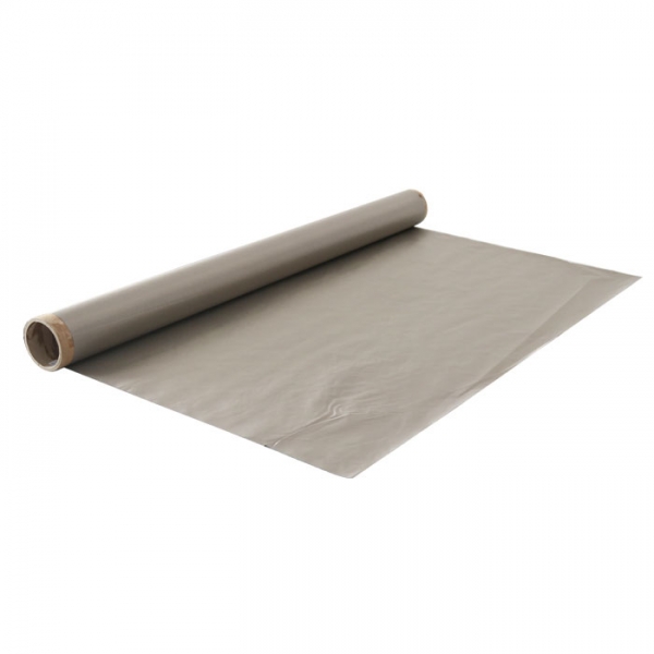 Conductive Fabric Conductive Fabric