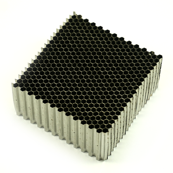 Anechoic Chamber Accessories Anechoic Chamber Accessories