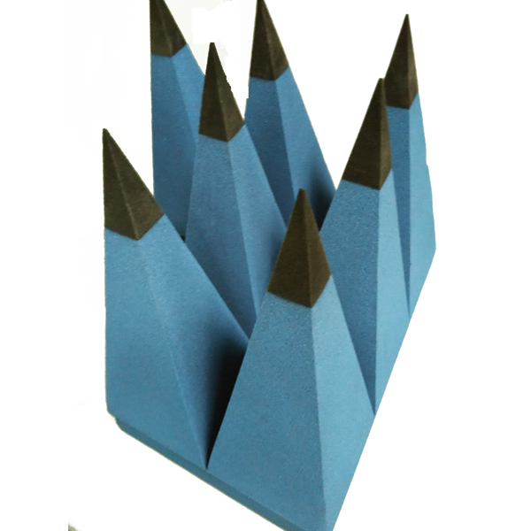 Anechoic Chamber Accessories Anechoic Chamber Accessories