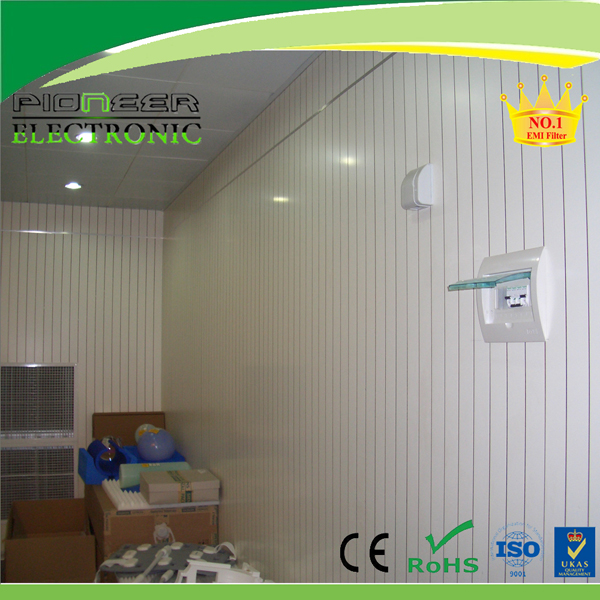 MRI Cage Project MRI Cage Project