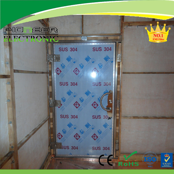 MRI Cage Project MRI Cage Project