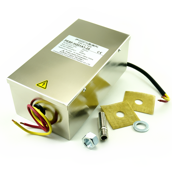 MRI Cage Accessories MRI Cage Accessories