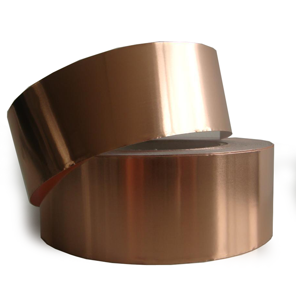 MRI Cage Accessories MRI Cage Accessories