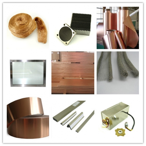 MRI Cage Accessories MRI Cage Accessories
