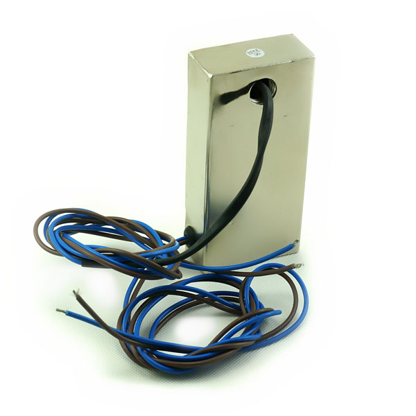 Signal Filter Signal Filter