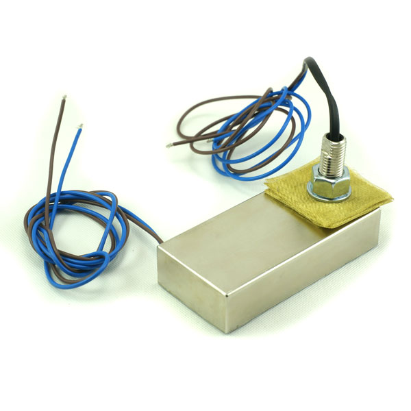 Signal Filter Signal Filter