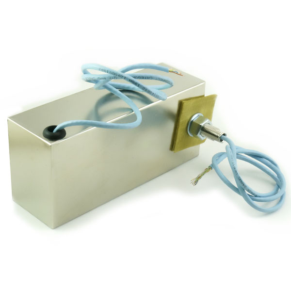 Signal Filter Signal Filter