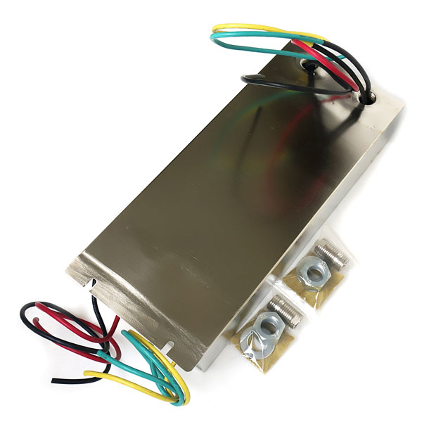Power Filter Power Filter