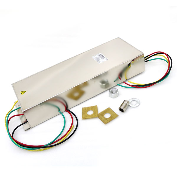 Power Filter Power Filter