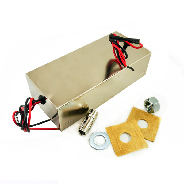 Power Filter Power Filter