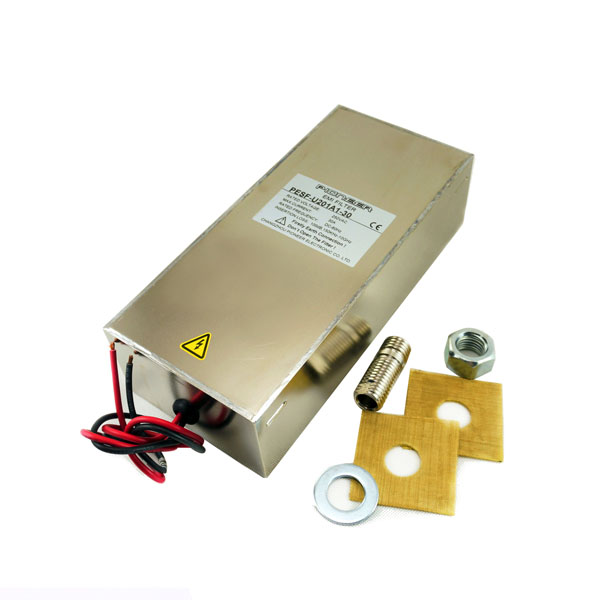 Power Filter Power Filter