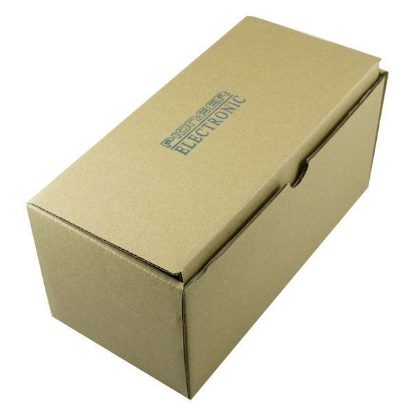 High Performance Power Line Filter High Performance Power Line Filter