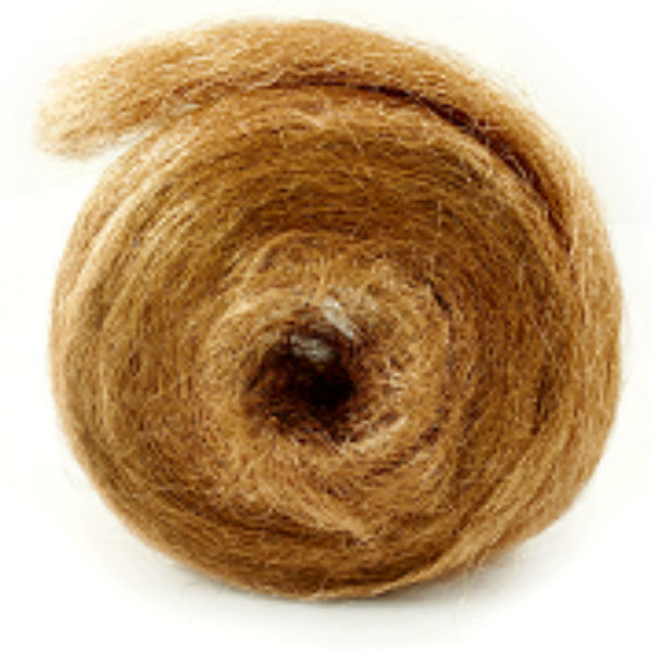 Copper Wool Copper Wool