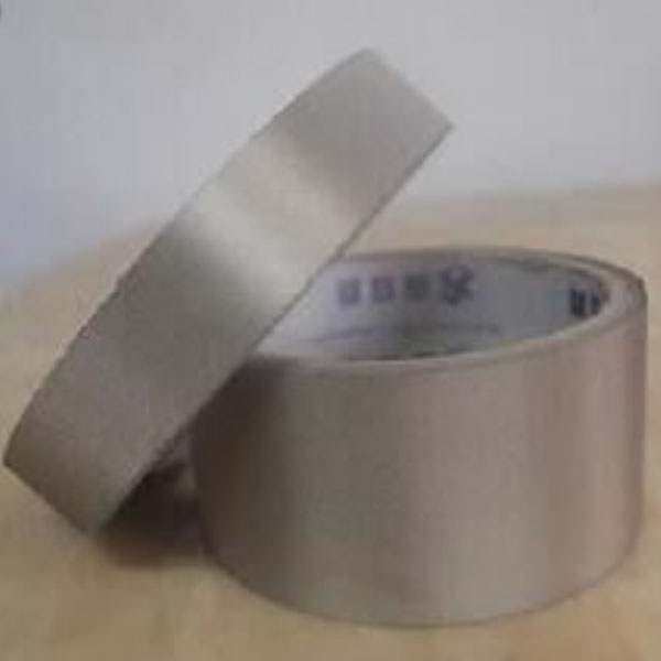 Conductive Fabric Conductive Fabric