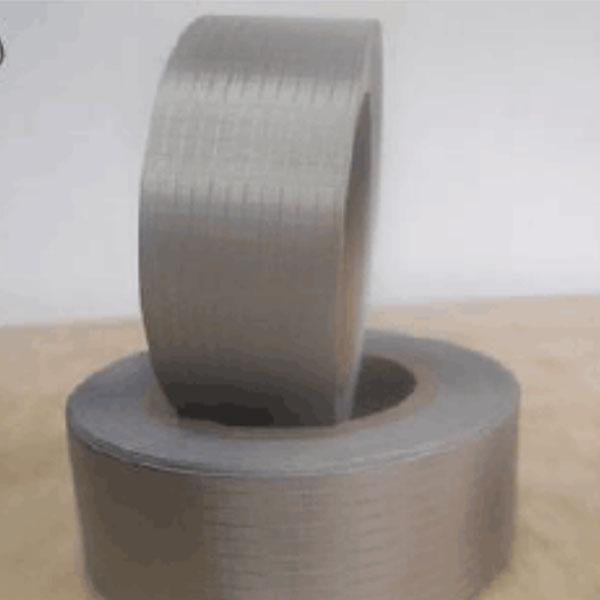 Conductive Fabric Conductive Fabric