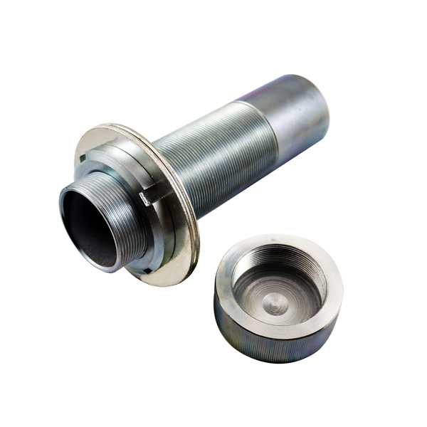Waveguide Tube Waveguide Tube